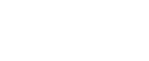 CobdenCrafts